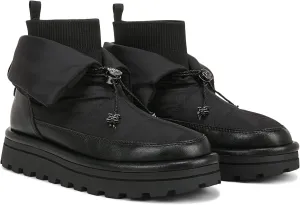 Sam Edelman Women's Olin Ankle Boot