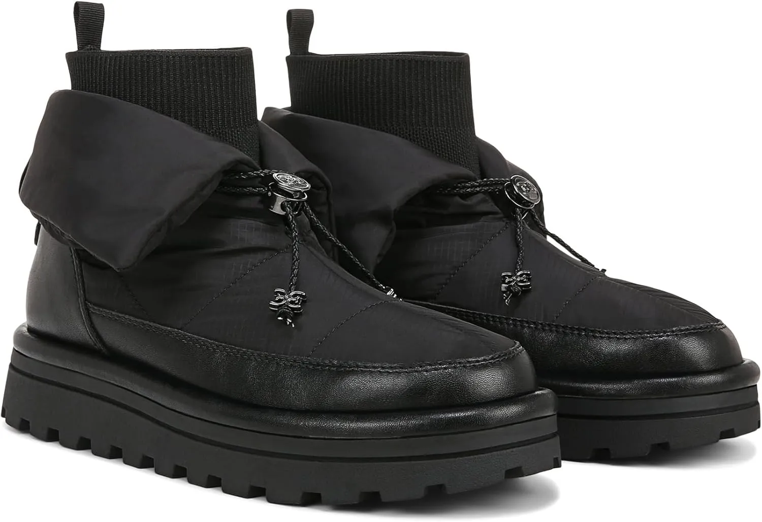 Sam Edelman Women's Olin Ankle Boot