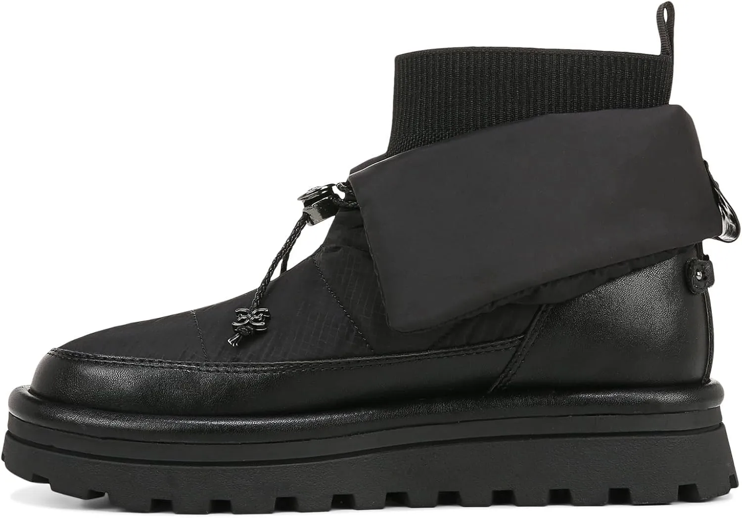 Sam Edelman Women's Olin Ankle Boot
