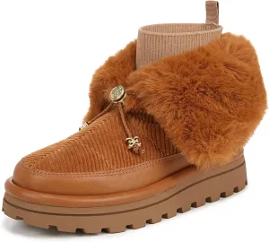 Sam Edelman Women's Olin Ankle Boot