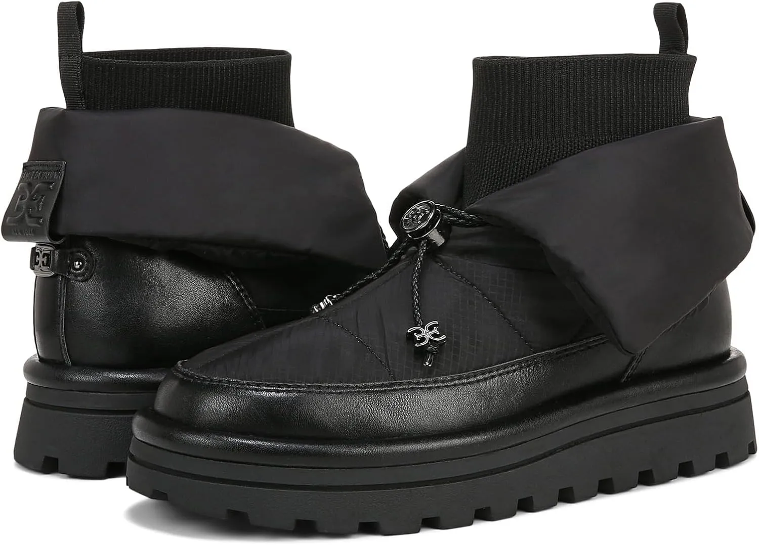Sam Edelman Women's Olin Ankle Boot