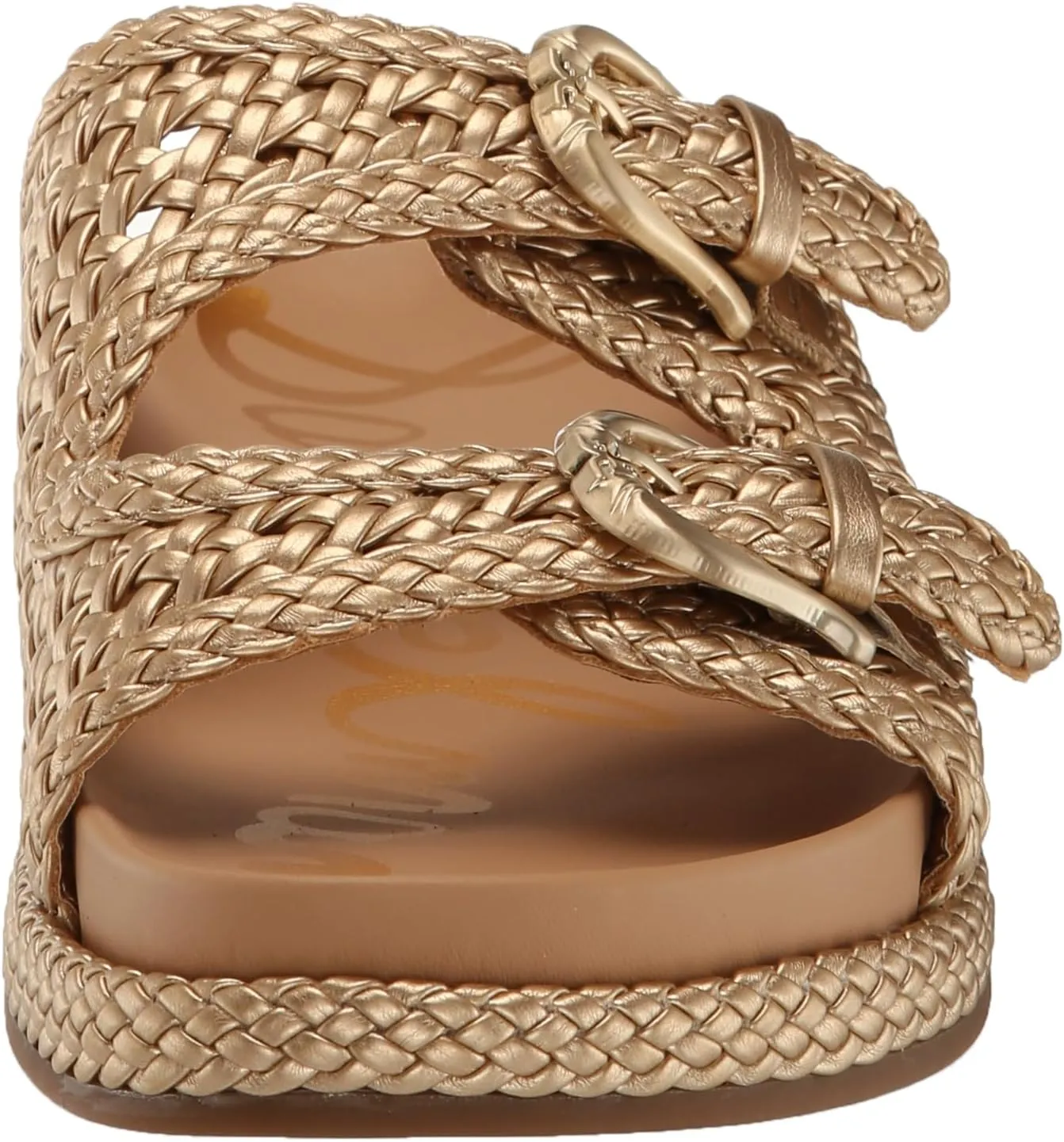 Sam Edelman Women's Reid Slide Sandal