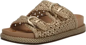 Sam Edelman Women's Reid Slide Sandal