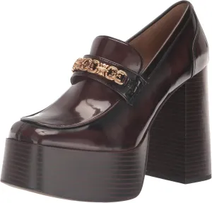 Sam Edelman Women's Rowe Pump