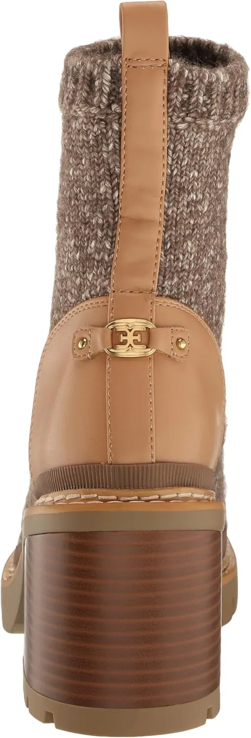 Sam Edelman Women's Rozanna Ankle Boot