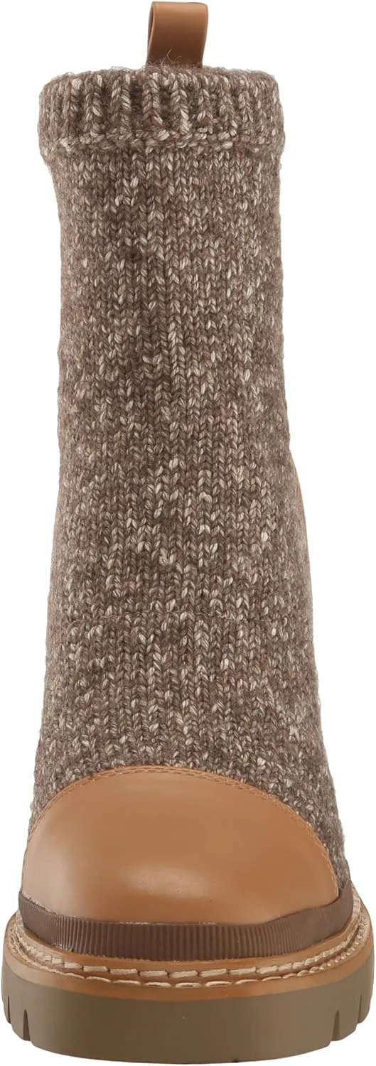Sam Edelman Women's Rozanna Ankle Boot