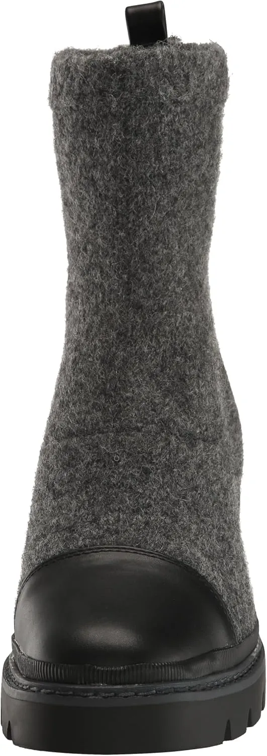 Sam Edelman Women's Rozanna Ankle Boot