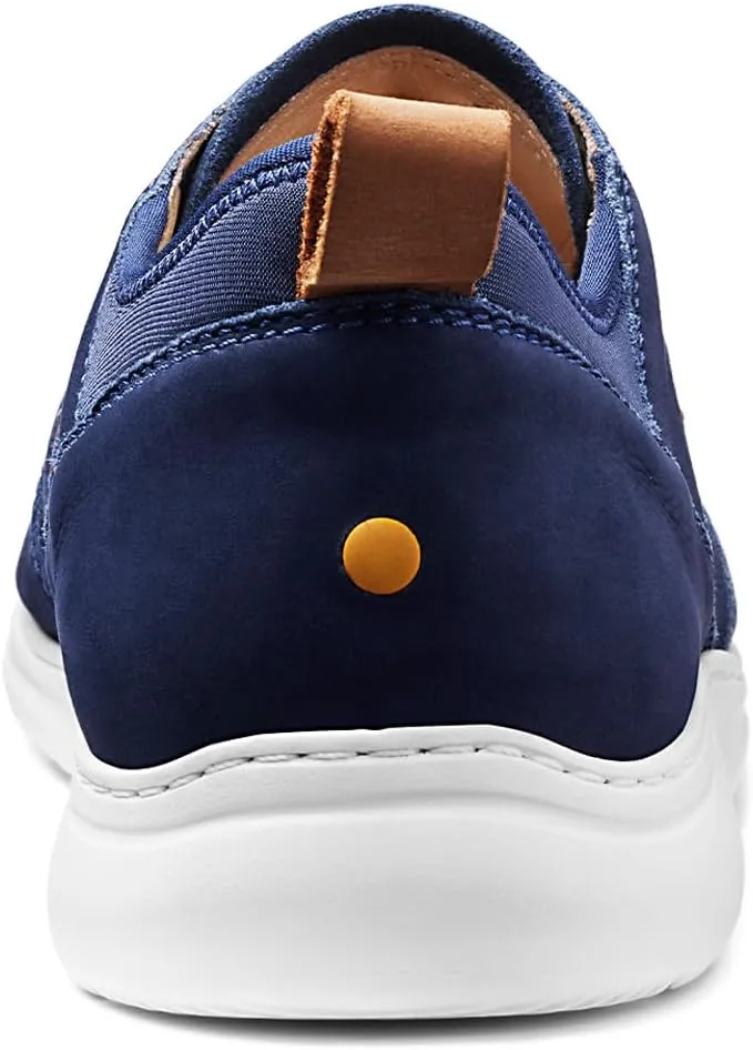 Samuel Hubbard Men's, Olema Sport Lace-Up