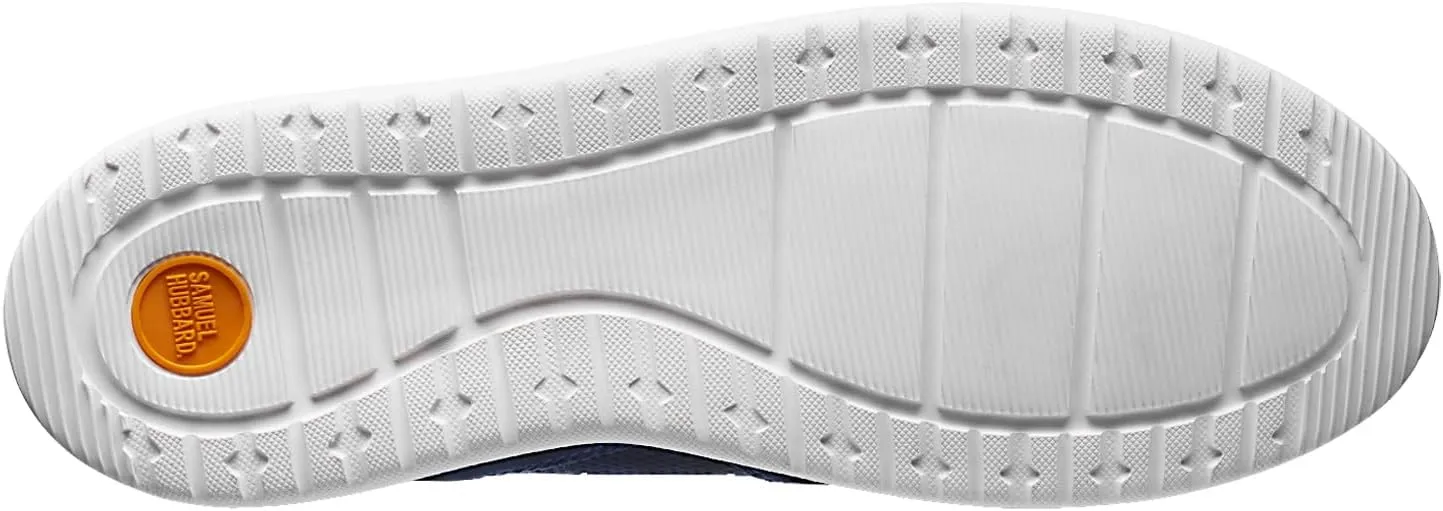 Samuel Hubbard Men's, Olema Sport Lace-Up