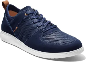 Samuel Hubbard Men's, Olema Sport Lace-Up