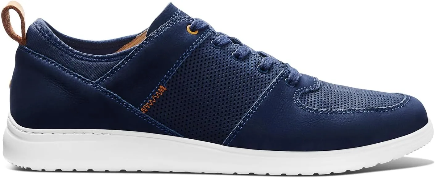 Samuel Hubbard Men's, Olema Sport Lace-Up