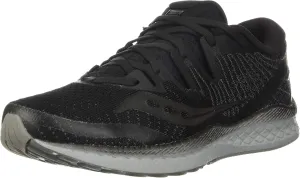 Saucony Women's Liberty ISO 2