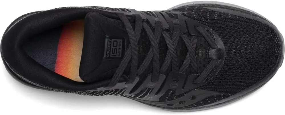 Saucony Women's Liberty ISO 2