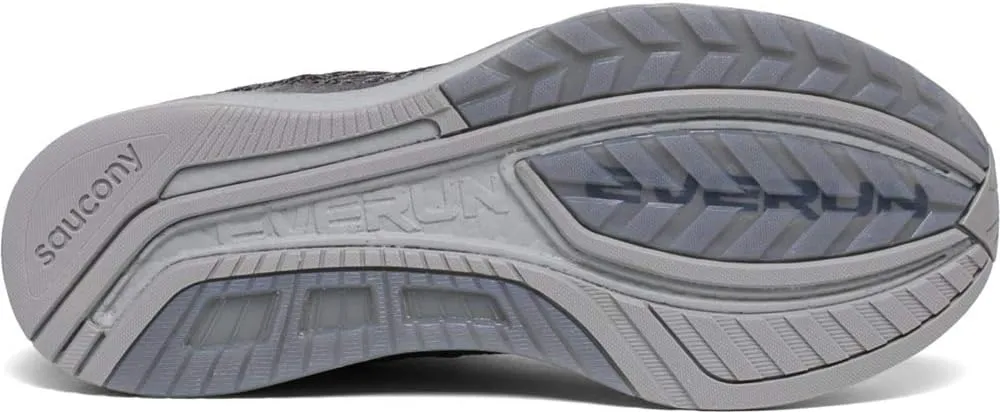 Saucony Women's Liberty ISO 2