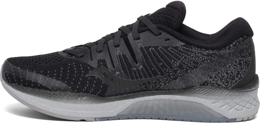 Saucony Women's Liberty ISO 2