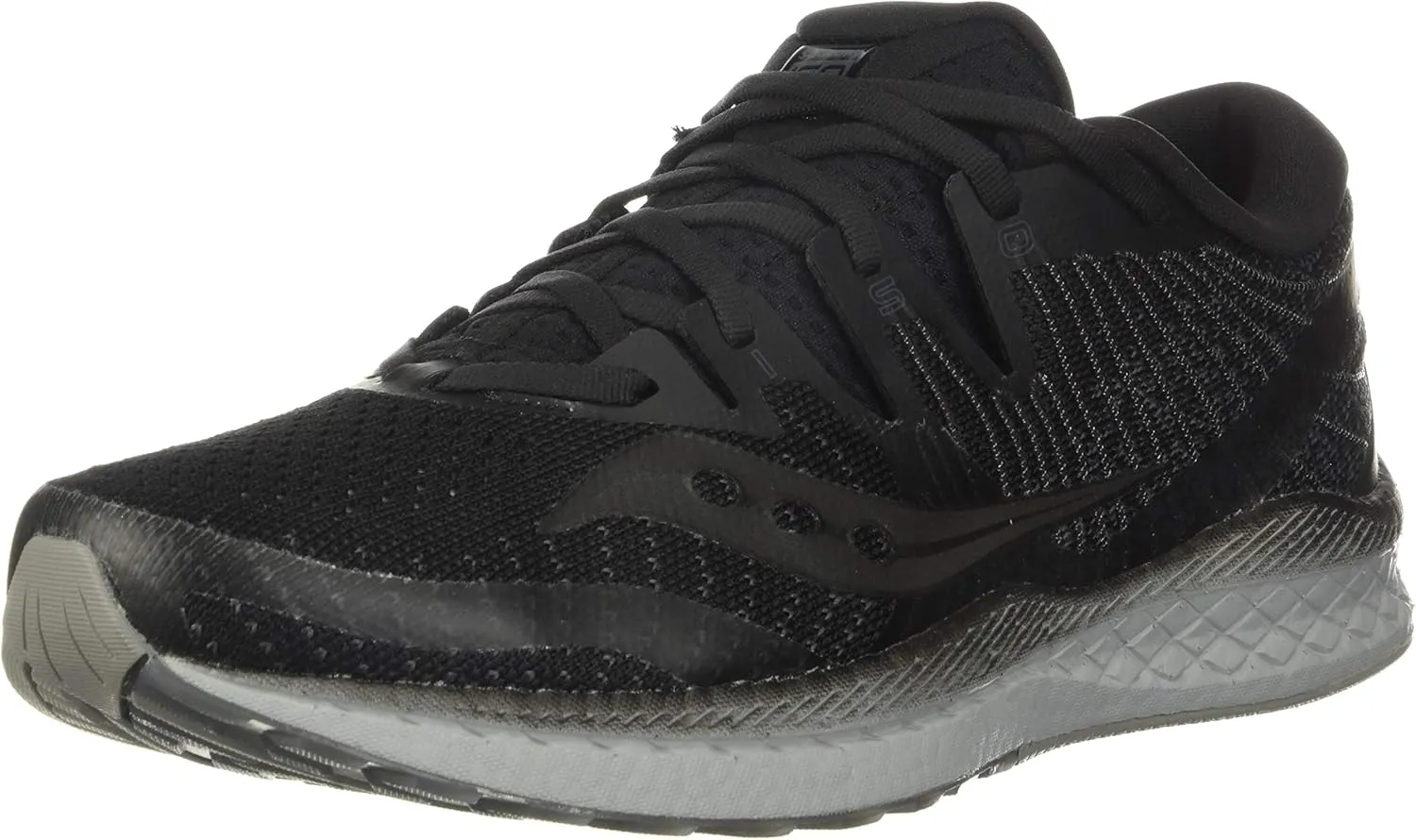 Saucony Women's Liberty ISO 2