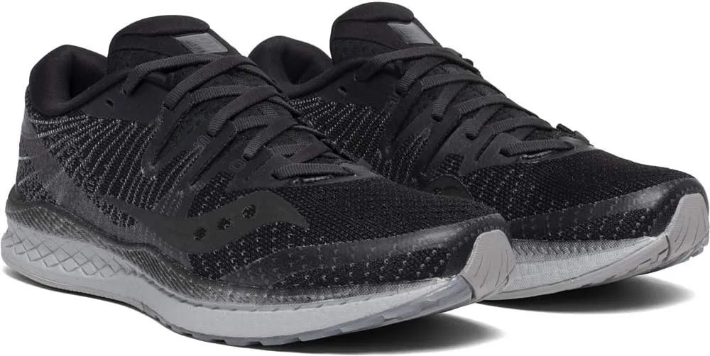 Saucony Women's Liberty ISO 2