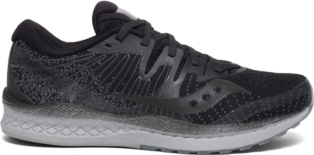 Saucony Women's Liberty ISO 2