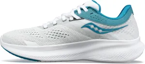 Saucony Women's Ride 16 Sneaker
