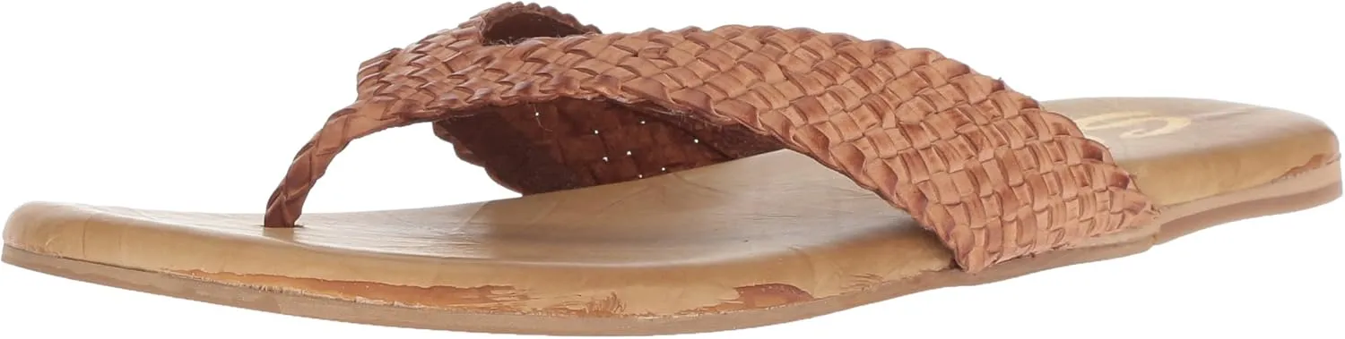 Sbicca Women's Pai Sandal