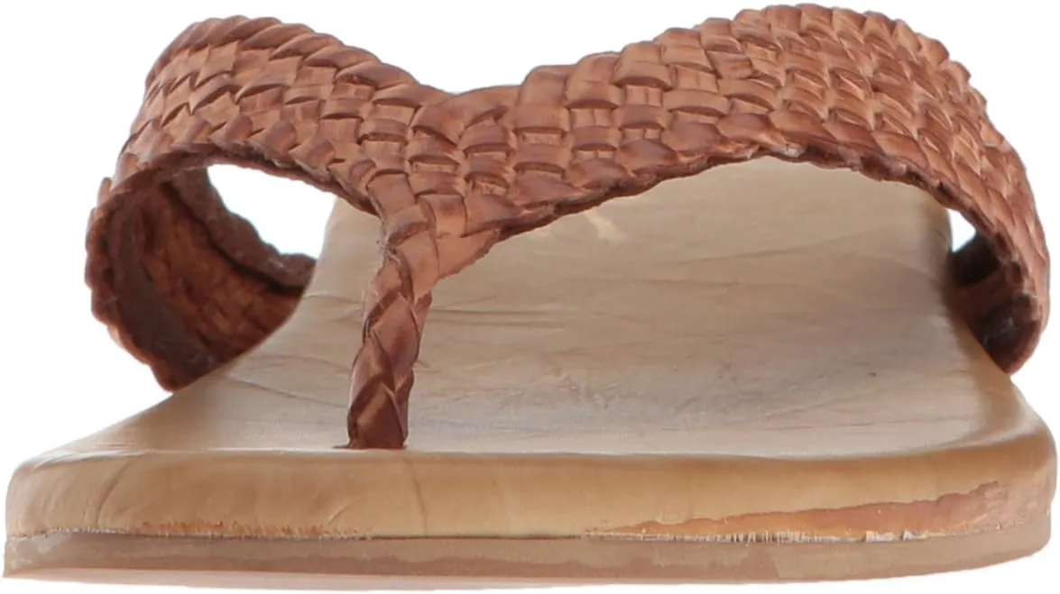 Sbicca Women's Pai Sandal
