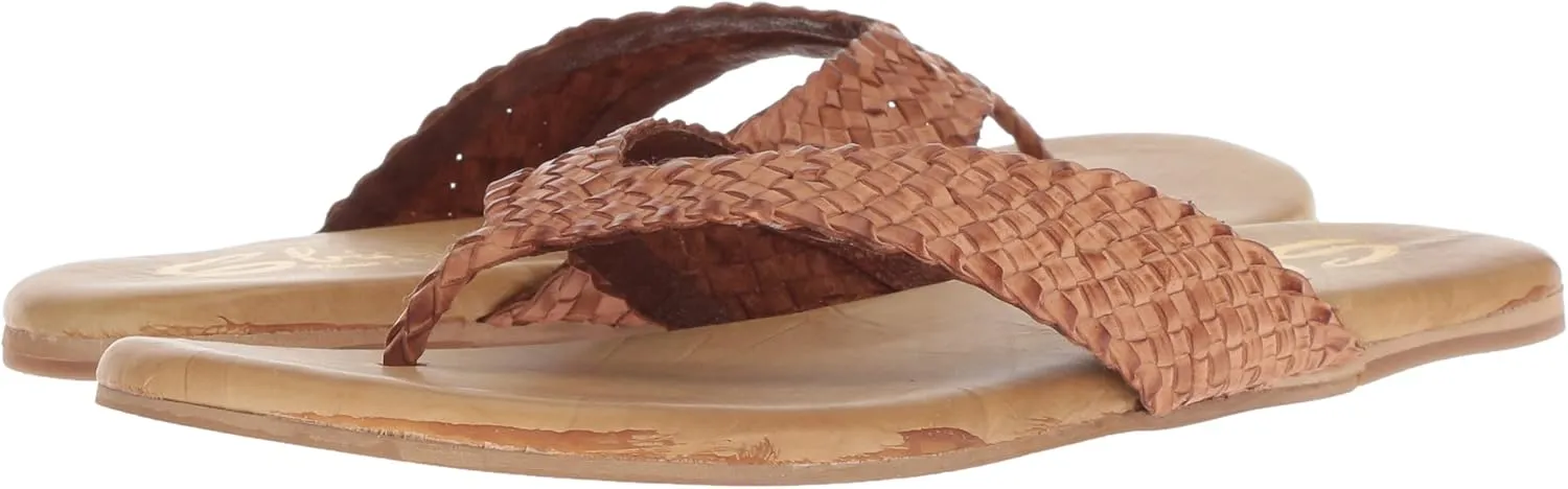 Sbicca Women's Pai Sandal