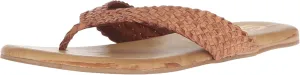 Sbicca Women's Pai Sandal