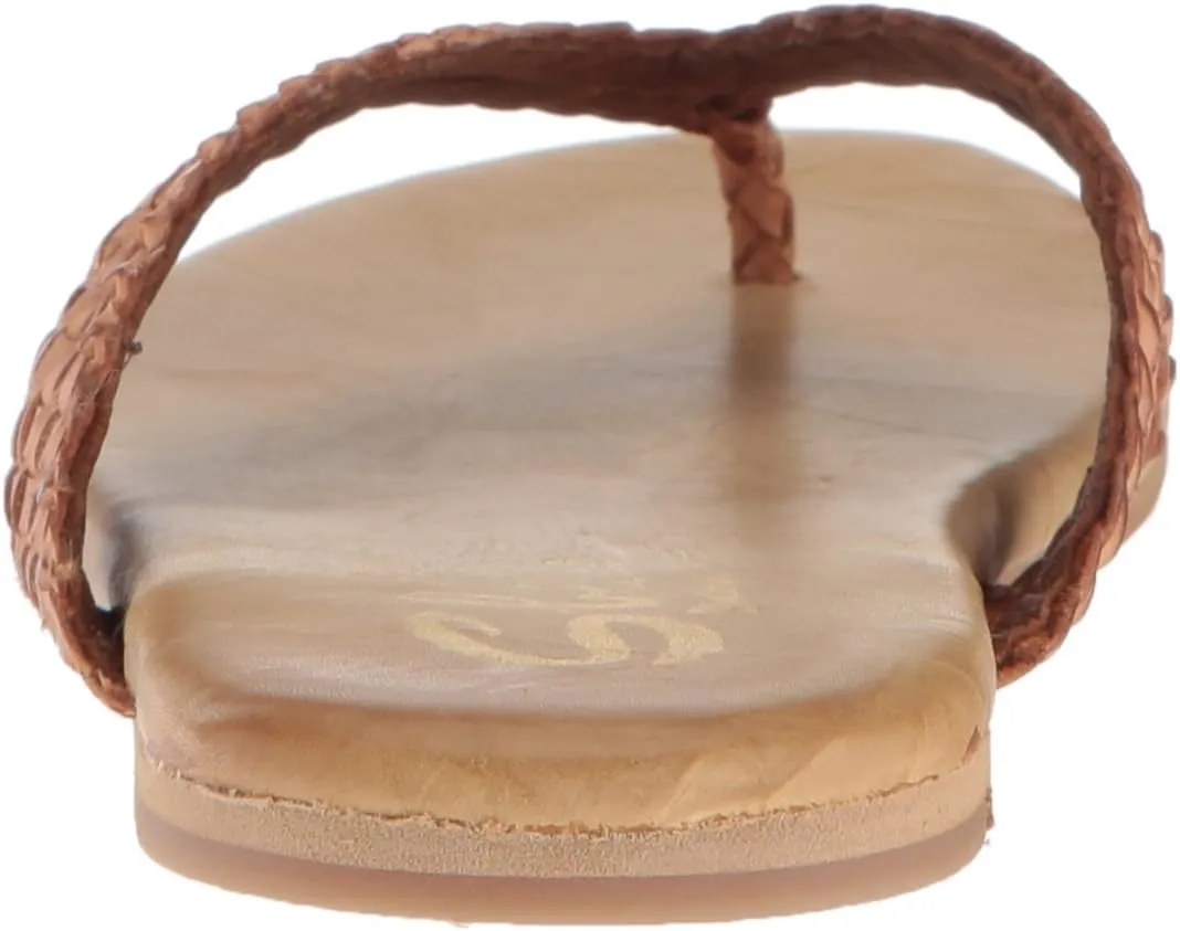 Sbicca Women's Pai Sandal