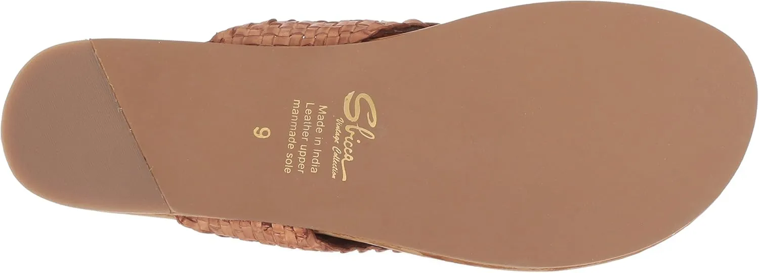 Sbicca Women's Pai Sandal