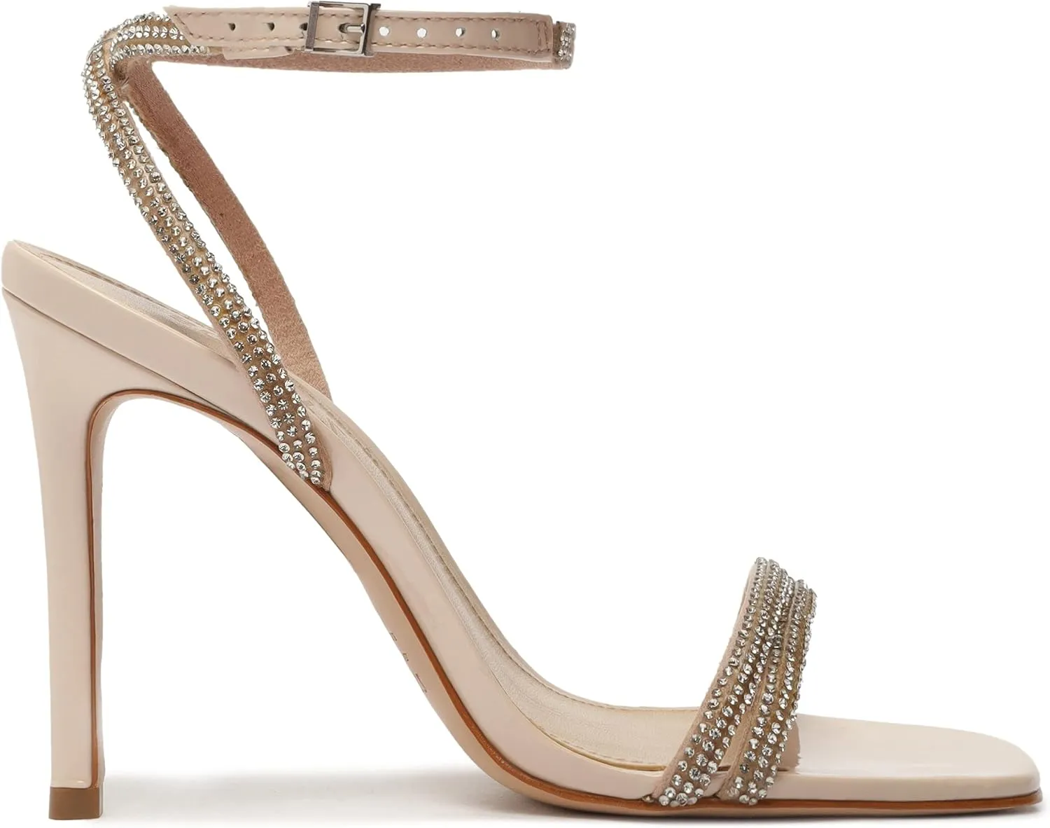 Schutz Altina Glam