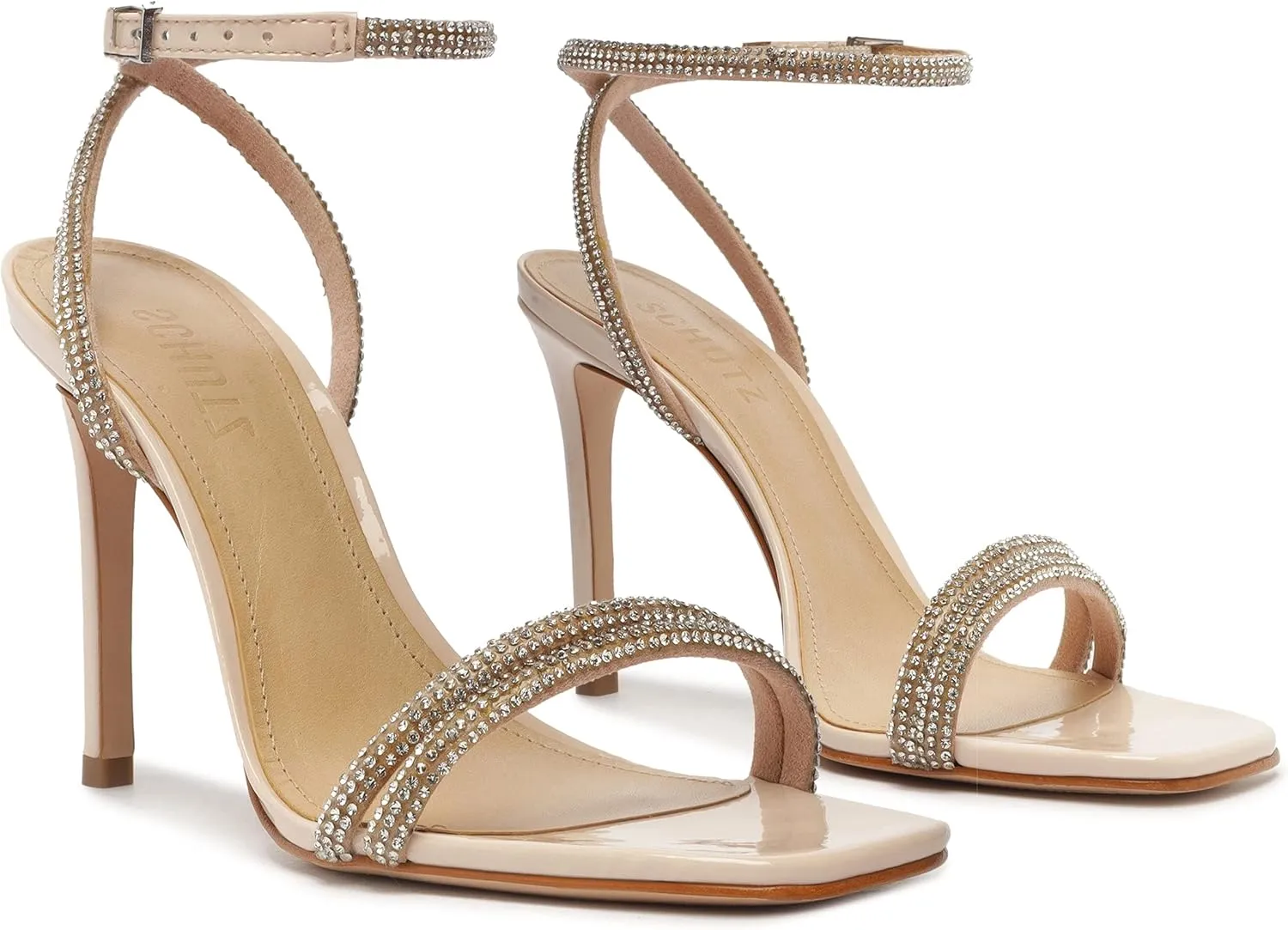 Schutz Altina Glam