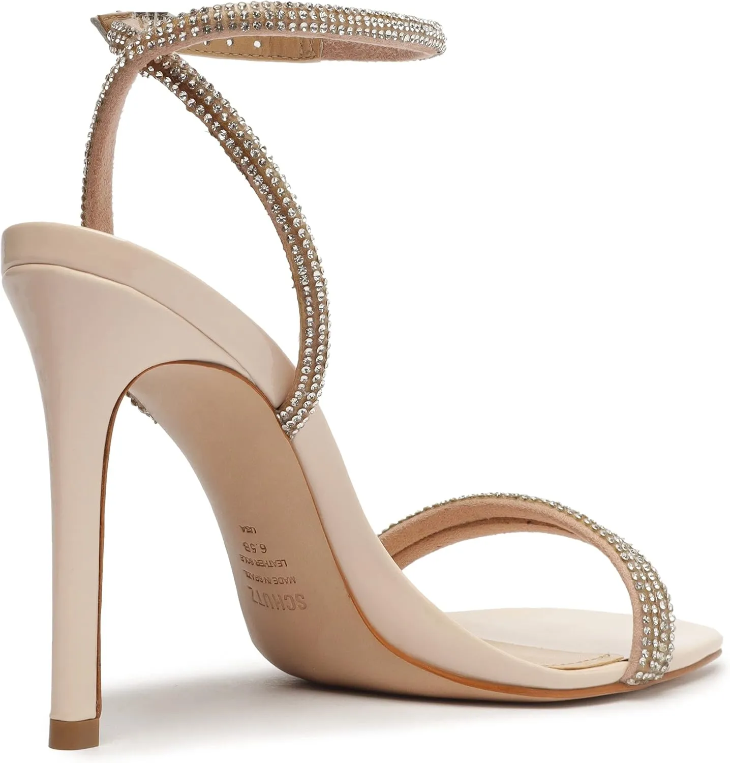 Schutz Altina Glam