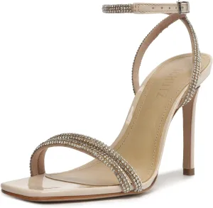 Schutz Altina Glam