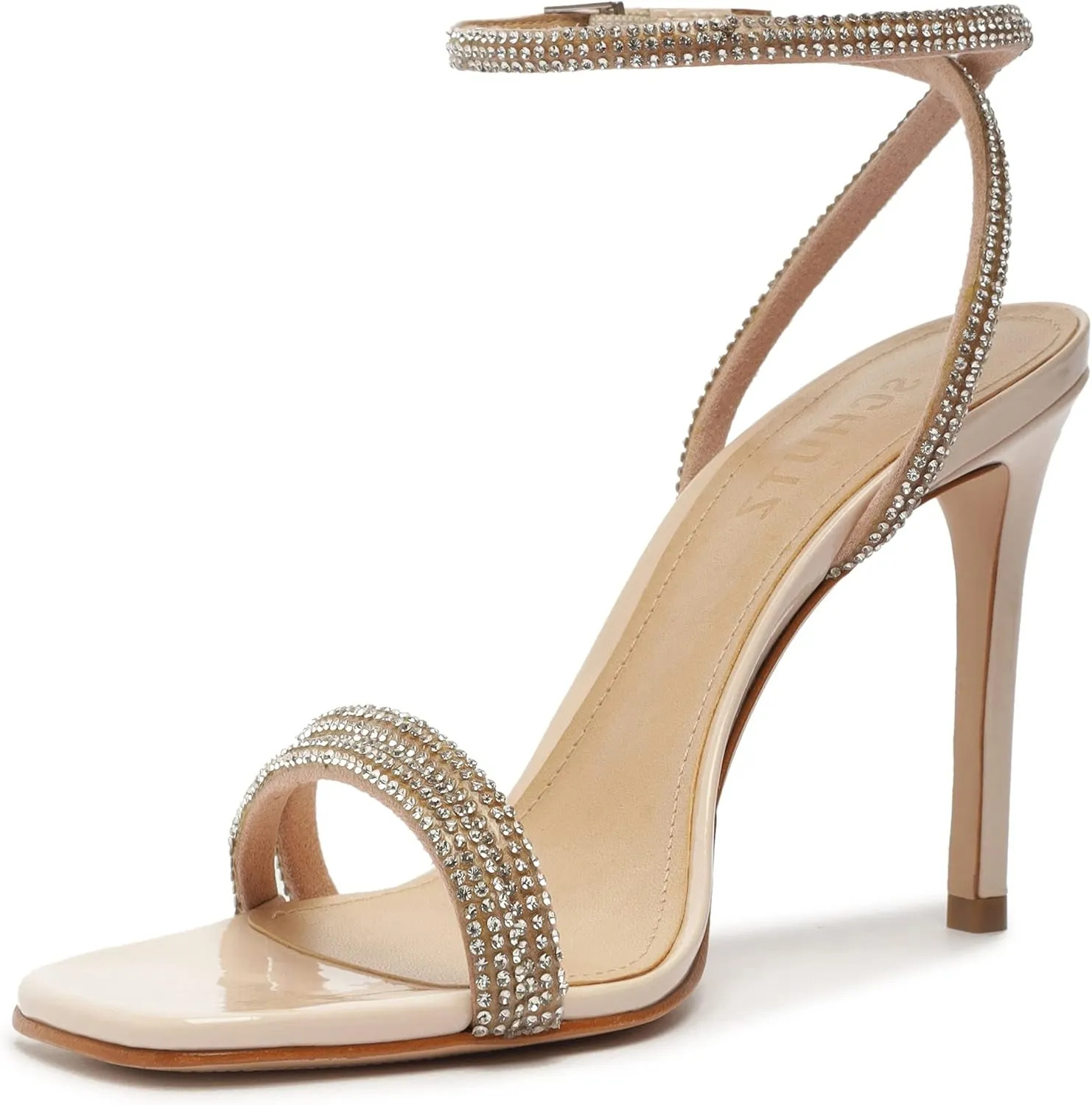 Schutz Altina Glam