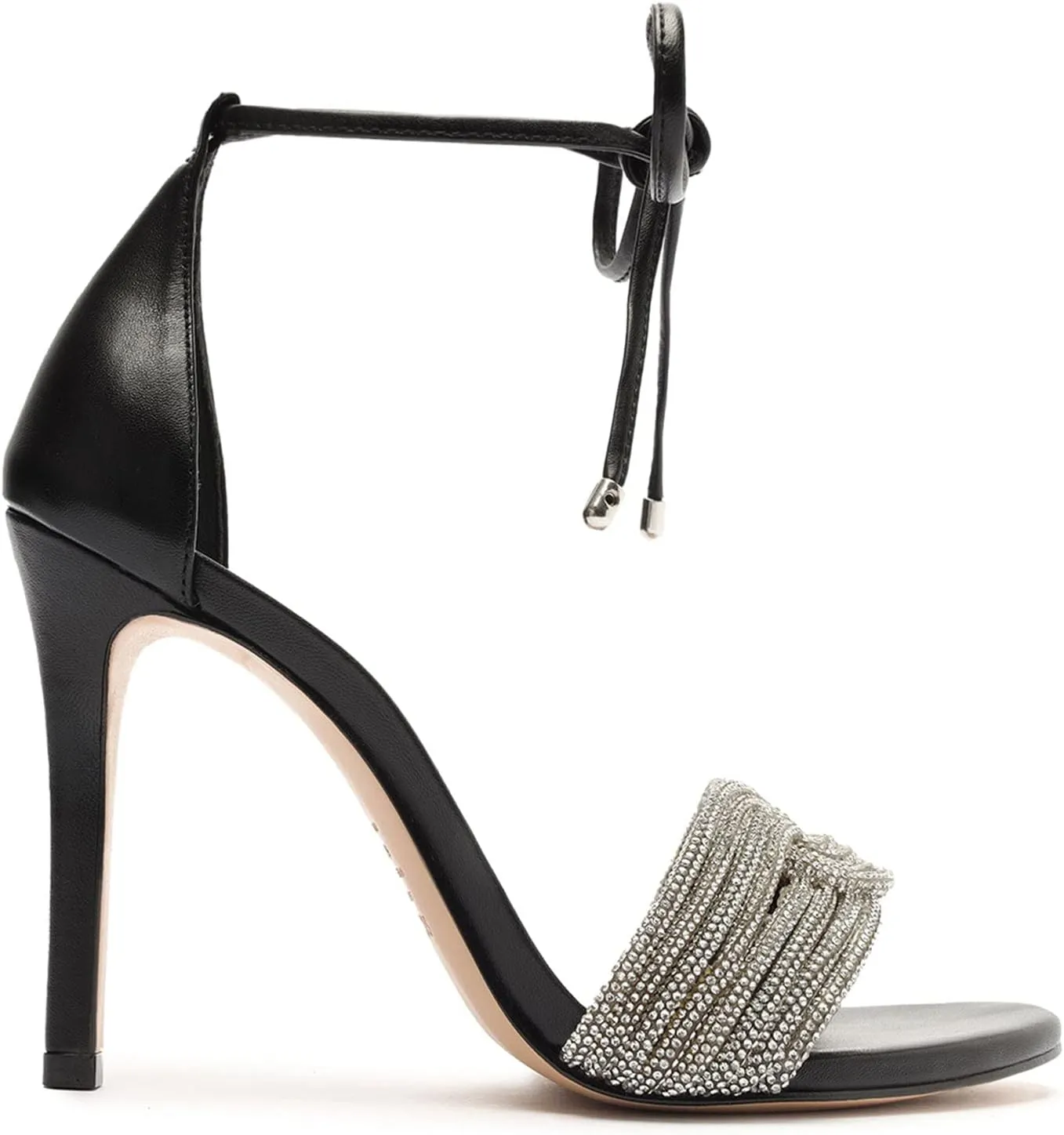 SCHUTZ Andy