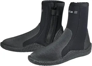 Scubapro Delta Boot 5mm, Black - 4
