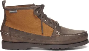 Sebago Men's Buxton Shoes