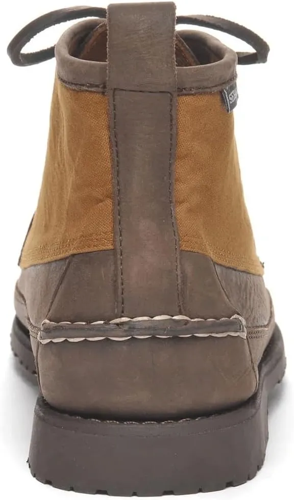 Sebago Men's Buxton Shoes
