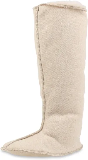 Servus 16" Deep Pile Fleece Boot Liners (28000)