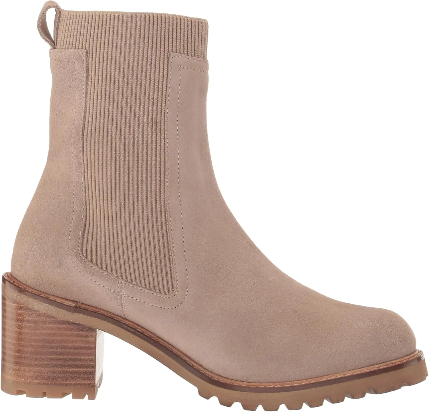 Seychelles Women's Far Fetched Ankle Boot