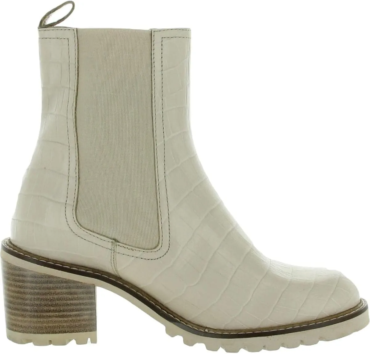 Seychelles Women's Far Fetched Ankle Boot