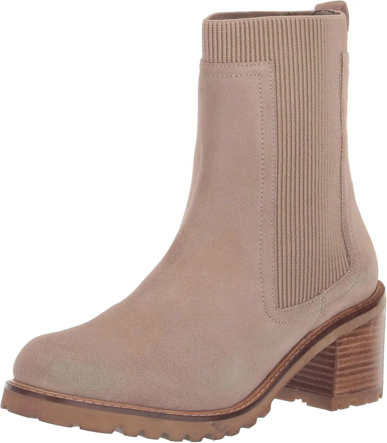Seychelles Women's Far Fetched Ankle Boot