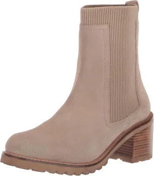 Seychelles Women's Far Fetched Ankle Boot
