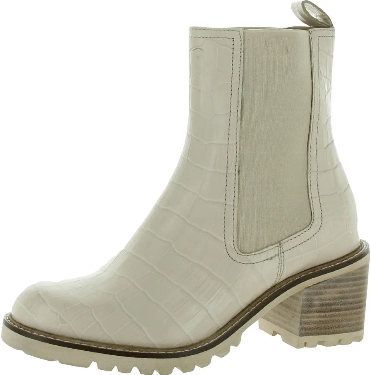 Seychelles Women's Far Fetched Ankle Boot