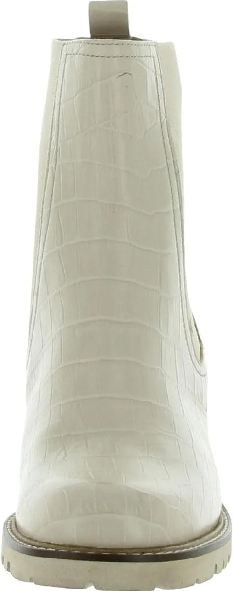 Seychelles Women's Far Fetched Ankle Boot