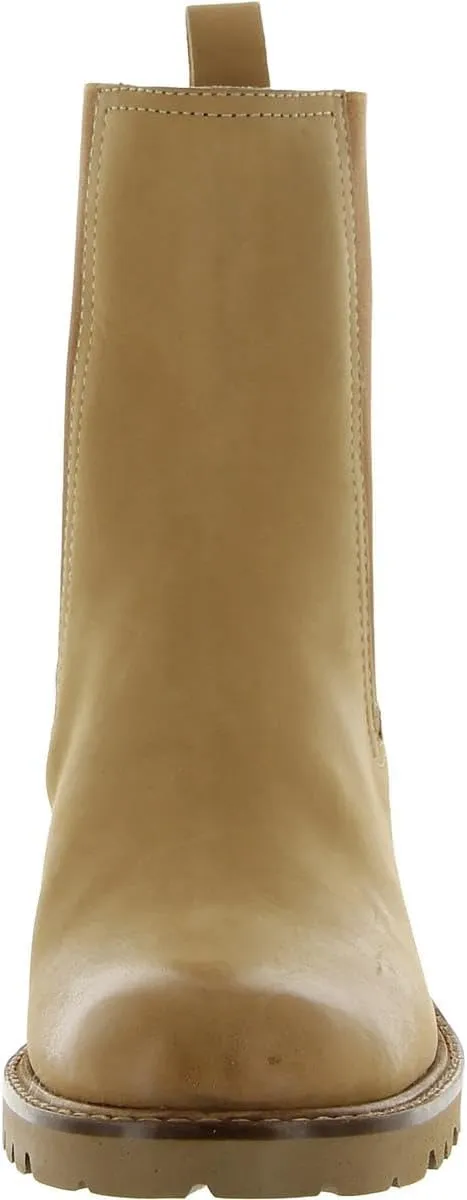 Seychelles Women's Far Fetched Ankle Boot