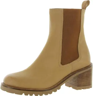 Seychelles Women's Far Fetched Ankle Boot