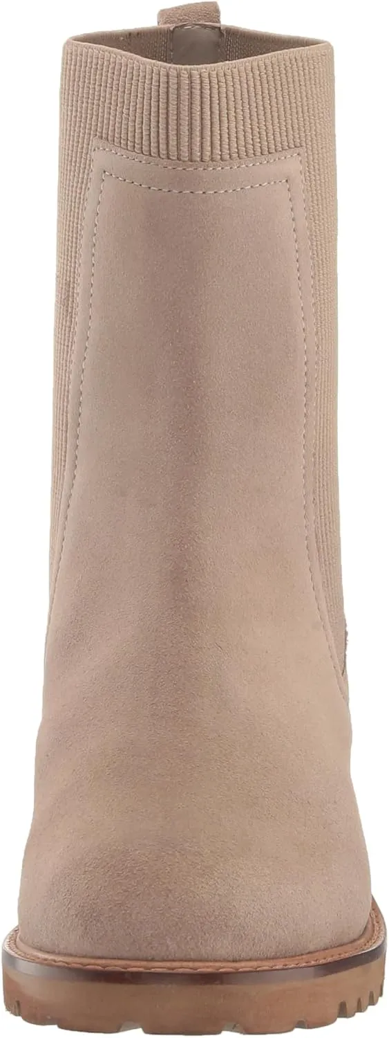 Seychelles Women's Far Fetched Ankle Boot
