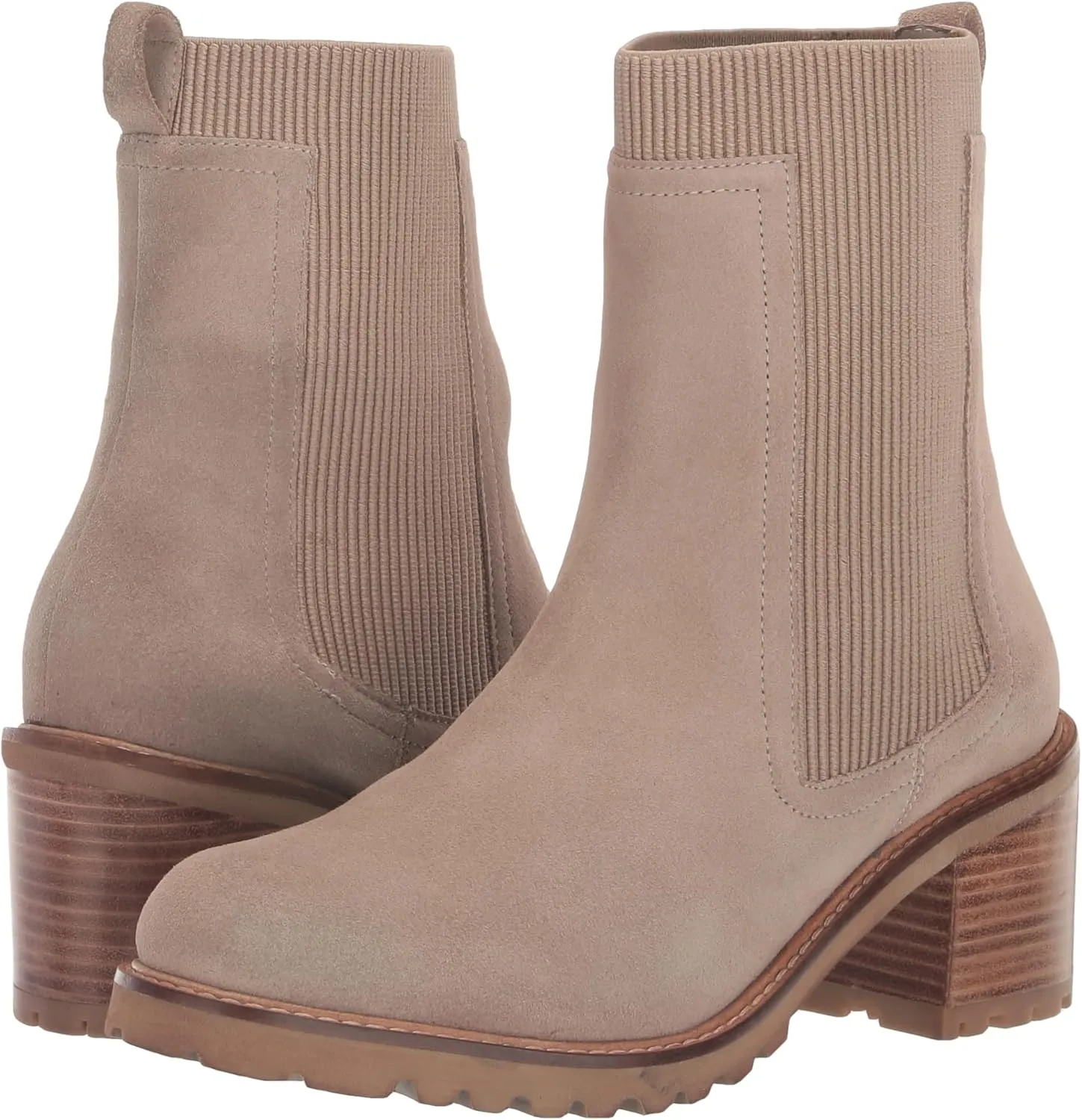 Seychelles Women's Far Fetched Ankle Boot