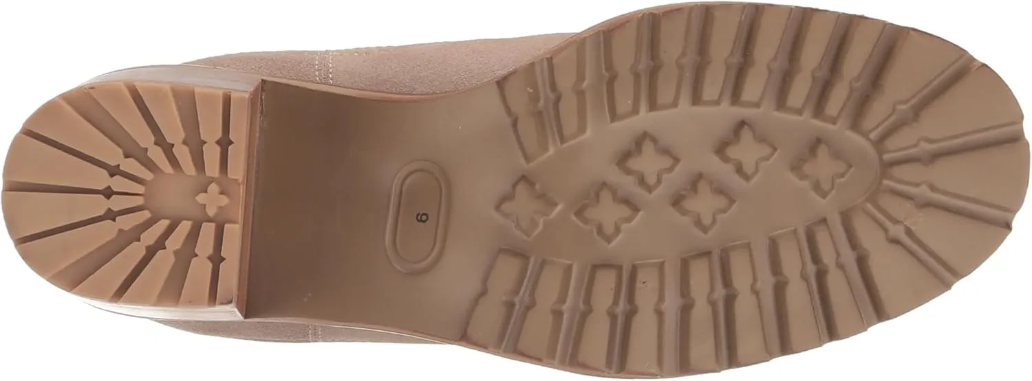 Seychelles Women's Far Fetched Ankle Boot